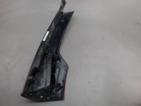 FEU ARRIERE GAUCHE  CITROEN C4