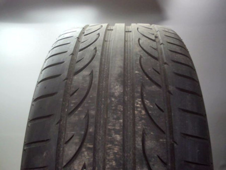 Pneu HANKOOK VENTUS V12 EVO 2 245 40 17 95 Y