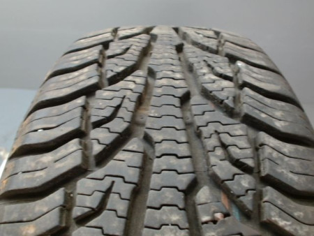 Pneu UNIROYAL THE RAIN TYRE 185 60 15 88 T