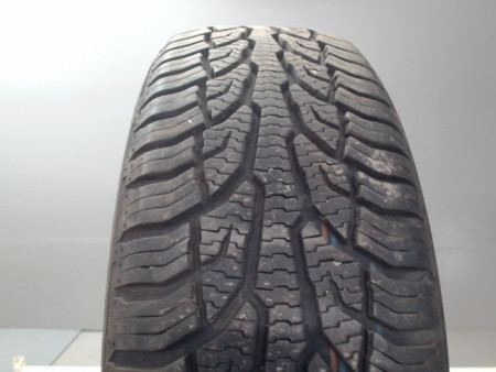 Pneu UNIROYAL THE RAIN TYRE 185 60 15 88 T