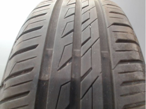 Pneu NORAUTO PREVENSYS 4 185 60 15 88 H