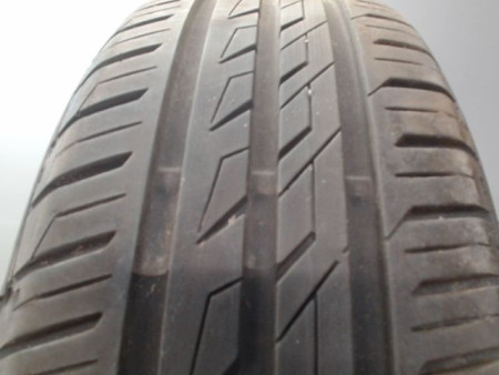 Pneu NORAUTO PREVENSYS 4 185 60 15 88 H