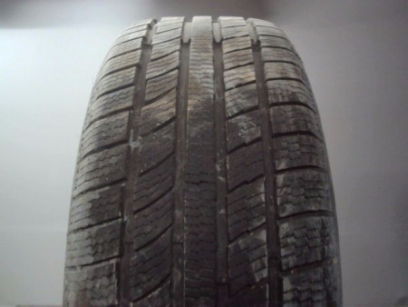 Pneu MIRAGE MR-762 AS 215 55 16 97 V