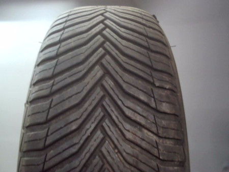 Pneu MICHELIN CROSSCLIMATE 2 205 55 16 91 H