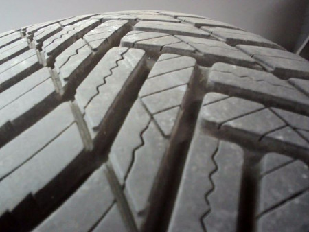 Pneu HANKOOK KINERGY 4S 2 185 65 15 92 T