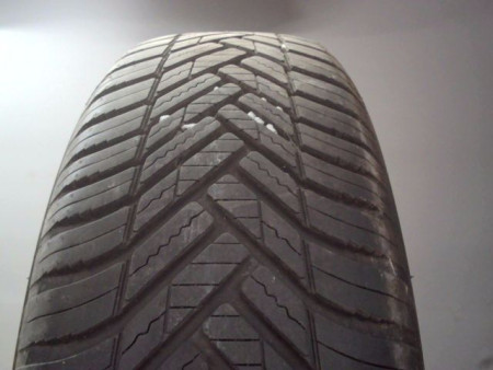 Pneu HANKOOK KINERGY 4S 2 185 65 15 92 T
