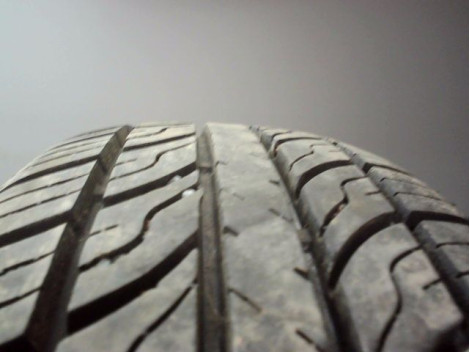 Pneu ROVELO RHP-778 175 65 14 82 T