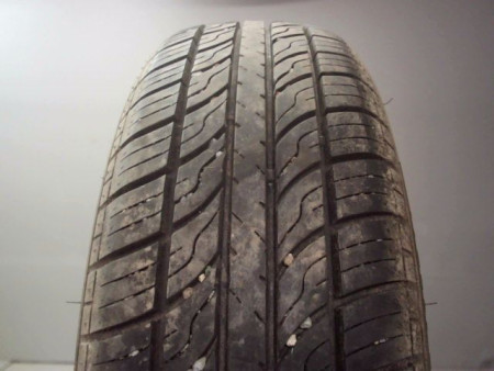 Pneu ROVELO RHP-778 175 65 14 82 T