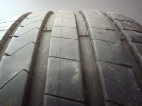 Pneu HANKOOK VENTUS PRIME 4 205 55 16 91 V