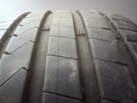 Pneu HANKOOK VENTUS PRIME 4 205 55 16 91 V