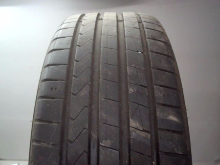 Pneu HANKOOK VENTUS PRIME 4 205 55 16 91 V
