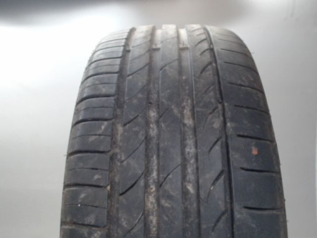 Pneu TROCMOH X-PRIVILO TX3 195 45 16 84 V
