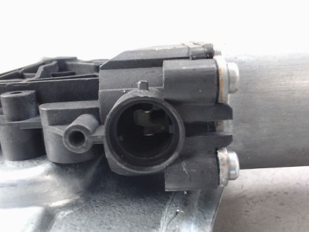 MECANISME LEVE-GLACE AVANT DROIT RENAULT CLIO