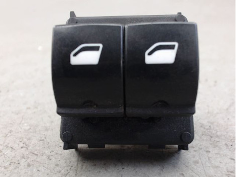 COMMANDE LEVE-GLACE PORTE AVG CITROEN C4 CACTUS