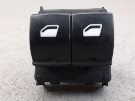 COMMANDE LEVE-GLACE PORTE AVG CITROEN C4 CACTUS
