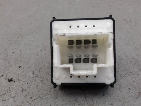 COMMANDE LEVE-GLACE PORTE AVG CITROEN C4 CACTUS