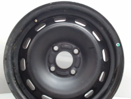 JANTE TOLE FORD T.COURIER