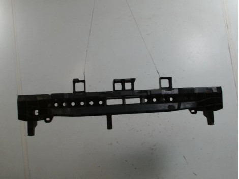ABSORBEUR PARE-CHOC ARRIERE RENAULT CLIO