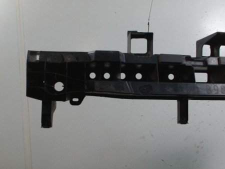 ABSORBEUR PARE-CHOC ARRIERE RENAULT CLIO