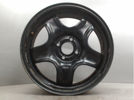 JANTE TOLE RENAULT CLIO