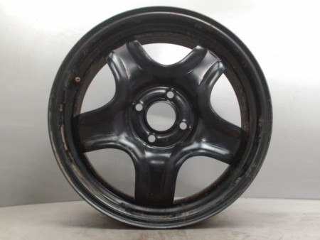 JANTE TOLE RENAULT CLIO