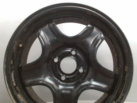 JANTE TOLE RENAULT CLIO