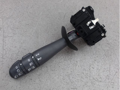 COMMANDE CLIGNOTANT RENAULT TWINGO