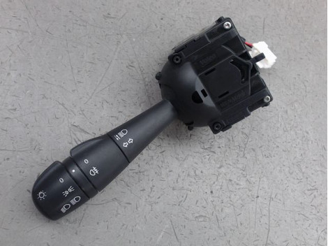 COMMANDE CLIGNOTANT RENAULT CLIO