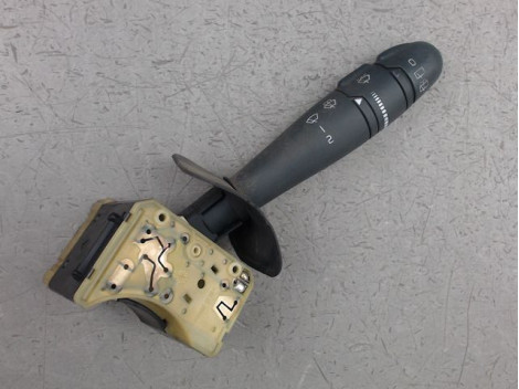 COMMANDE ESSUIE GLACE RENAULT MEGANE