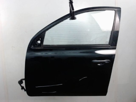PORTE AVANT GAUCHE NISSAN MICRA