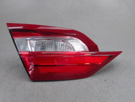 FEU ARRIERE INTERIEUR GAUCHE FORD FIESTA