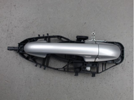 POIGNEE EXTERIEURE PORTE AVANT GAUCHE FORD FIESTA