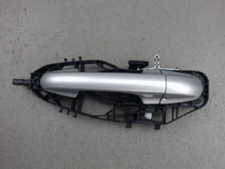 POIGNEE EXTERIEURE PORTE AVANT GAUCHE FORD FIESTA