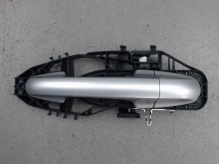 POIGNEE EXTERIEURE PORTE ARRIERE GAUCHE FORD FIESTA