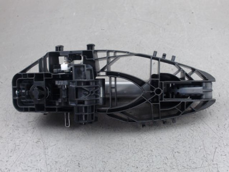 POIGNEE EXTERIEURE PORTE ARRIERE GAUCHE FORD FIESTA