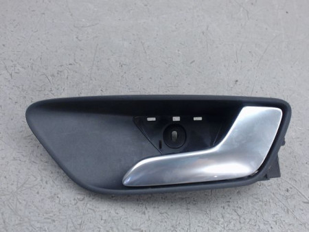 POIGNEE INTERIEURE PORTE AVANT DROIT FORD FIESTA