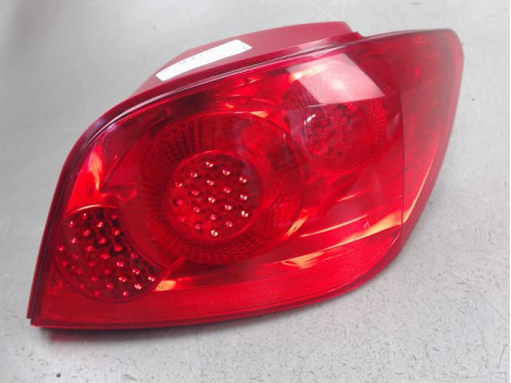 FEU ARRIERE DROIT PEUGEOT 307
