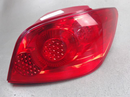FEU ARRIERE DROIT PEUGEOT 307