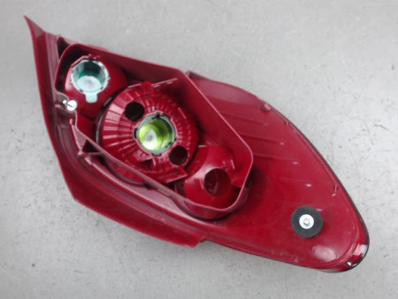 FEU ARRIERE DROIT PEUGEOT 307