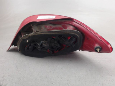 FEU ARRIERE GAUCHE  PEUGEOT 307