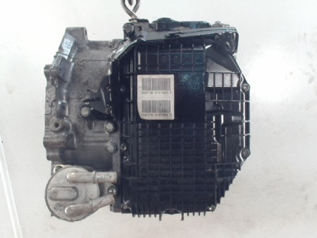 BOITE A VITESSE AUTOMATIQUE PEUGEOT 3008 1.2 THP/ PureTech 130 (MRHNSM, MRHNSU, MRHNSJ, MRHNYW,...
