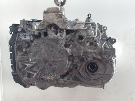 BOITE A VITESSE AUTOMATIQUE PEUGEOT 3008 1.2 THP/ PureTech 130 (MRHNSM, MRHNSU, MRHNSJ, MRHNYW,...