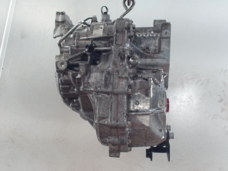BOITE A VITESSE AUTOMATIQUE PEUGEOT 3008 1.2 THP/ PureTech 130 (MRHNSM, MRHNSU, MRHNSJ, MRHNYW,...