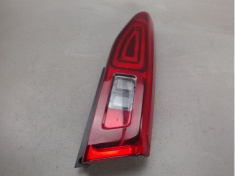 FEU ARRIERE DROIT CITROEN BERLINGO