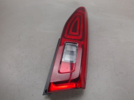 FEU ARRIERE DROIT CITROEN BERLINGO