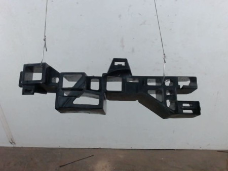 ABSORBEUR PARE-CHOC ARRIERE DACIA SANDERO
