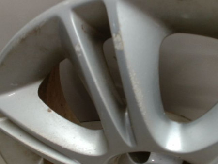 JANTE ALUMINIUM OPEL CORSA