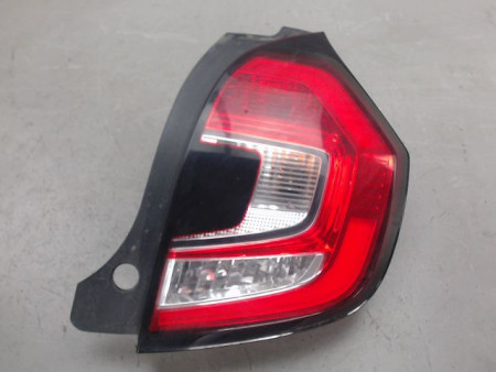 FEU ARRIERE DROIT RENAULT TWINGO