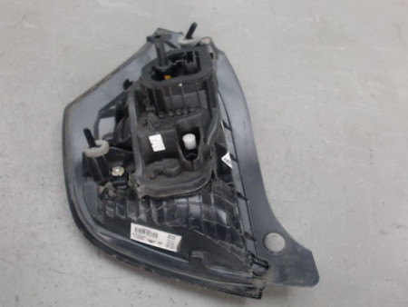 FEU ARRIERE DROIT RENAULT TWINGO