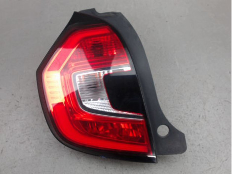 FEU ARRIERE GAUCHE  RENAULT TWINGO
